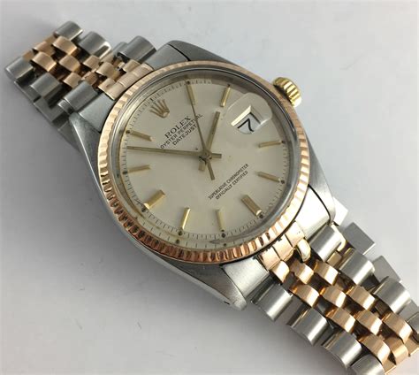 rolex vintage esagonale vintage|vintage rolex datejust.